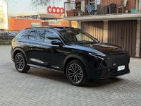 Usata Sportequipe S8 186 CV (136 kW) 2025 Nero SUV
