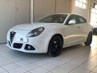 usata Alfa Romeo Giulietta 2.0 JTDm-2 150 CV Sprint