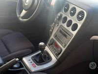 usata Alfa Romeo 159 1.8 16V Sportwagon