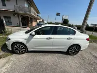 Usata Fiat Tipo Business 120 CV (88 kW) 2016 Berlina