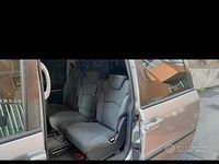 Usata Fiat Ulysse 2005 Monovolume