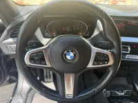 Usata BMW 220 M Sport 190 CV (139 kW) 2021 Nero Berlina