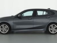 usata BMW 118 iA 5p M SPORT F40 € 250 con VFG al 6%!!!