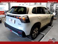 Nuova Suzuki SX4 S-Cross 101 CV (74 kW) 2025 SUV