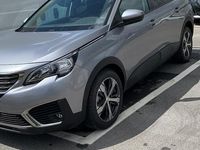 usata Peugeot 5008 5008 BlueHDi 150 S&S Business