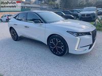 Usata DS Automobiles DS4 131 CV (96 kW) 2025 Other SUV