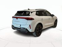 Nuova Cupra Terramar 150 CV (110 kW) 2025 Bianco SUV