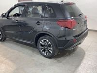 usata Suzuki Vitara 1.4 Hybrid 1.4 Hybrid 4WD AllGrip Top