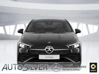 usata Mercedes CLA250e Automatic Plug-in hybrid AMG Line Advanced Plus nuova a Verona