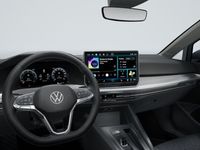 usata VW Golf 1.5 etsi Edition 115cv dsg nuova a Casatenovo