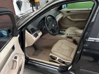 Usata BMW 328 193 CV (141 kW) 1999 Berlina