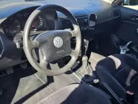 Usata VW Golf IV Comfortline 101 CV (74 kW) 2005 Station wagon