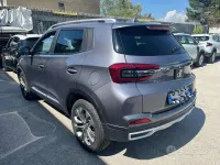 Usata DR DR 4.0 116 CV (85 kW) 2022 Vari colori SUV