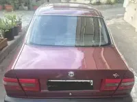 Usata Lancia Dedra 77 CV (56 kW) 1993 Berlina