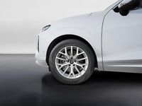 Nuova Audi Q3 Sportback Advanced 150 CV (110 kW) 2026 Bianco SUV