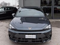 Usata Cupra Leon 150 CV (110 kW) 2025 Grigio Berlina