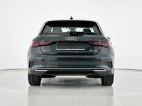 usata Audi A3 Sportback 35 TDI S tronic Business Advanced del 2020 usata a Bastia Umbra