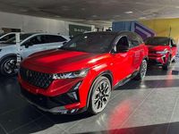 Nuova Renault Austral Esprit Alpine 200 CV (147 kW) 2025 Rosso SUV