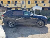 Usata Toyota RAV4 Hybrid 178 CV (130 kW) 2022 SUV