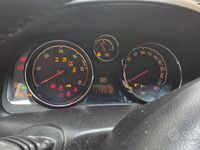 Usata Opel Antara 163 CV (119 kW) 2015 SUV
