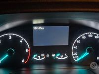 Usata Ford Transit 170 CV (125 kW) 2023 Bianco Berlina