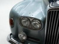 Usata Bentley Continental Flying Spur 200 CV (147 kW) 1964 Altri Berlina