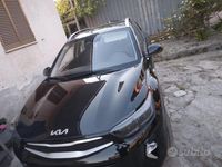 Usata Kia Stonic 85 CV (62 kW) 2025 SUV