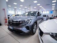 Usata Renault Austral Equilibre 131 CV (96 kW) 2024 Other SUV
