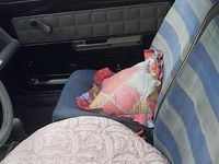 Usata Fiat Panda 39 CV (28 kW) 1997 Utilitaria
