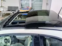Usata Fiat 500 69 CV (50 kW) 2016 Bianco Berlina