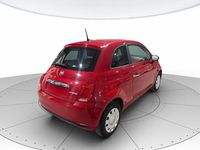 Usata Fiat 500 70 CV (51 kW) 2023 Berlina