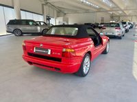 usata BMW Z1 Z1