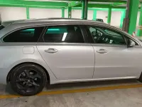 Occasion Peugeot 508 SW 163 ch (119 kW) 2012 Break