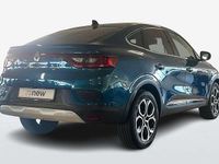 Usata Renault Arkana R.S. 94 CV (69 kW) 2021 Other SUV