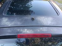 Usata Renault Clio II 2006 Nero Berlina