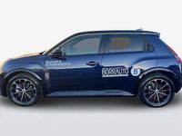 Usata Renault 5 E-Tech Iconic 77 kW (106 CV) 2024 Other Utilitaria