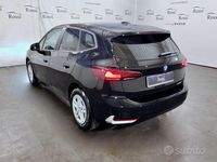 usata BMW 218 Serie 2 U06 Active Tourer - i Active U57419