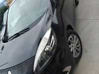 Usata Renault Scénic III 110 CV (80 kW) 2013 Monovolume