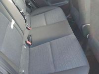 Usata Kia Picanto 67 CV (49 kW) 2018 Bianco Utilitaria