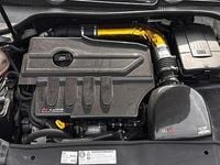 Usata VW Golf VII 2012 Bianco Berlina