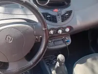 Usata Renault Twingo 86 CV (63 kW) 2013 Utilitaria
