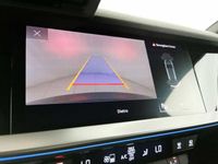 Usata Audi A3 S-Line 150 CV (110 kW) 2025 Nero mythos metallizzato Berlina