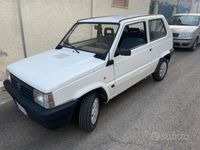 usata Fiat Panda 1ª serie - 1999