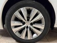 Usata Peugeot 3008 Business-Line 120 CV (88 kW) 2015 Other Monovolume