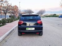 usata Citroën C4 1.6 HDi 110 1.6 HDi 110 FAP CMP6 airdream Style