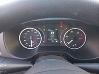 Usata Iveco Daily 204 CV (150 kW) 2024 Bianco Furgone