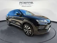 Nuova BYD Seal U Boost 218 CV (160 kW) 2026 Nero SUV