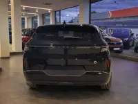 Brugt Opel Grandland X S 131 HK (96 kW) 2024 Hvid SUV