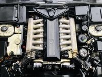 Usata BMW 750L Efficient Dynamics 292 CV (214 kW) 1988 Berlina
