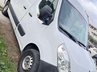 Occasion Renault Master 125 ch (91 kW) 2015 Van